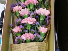 -全家便利店(中原二店)