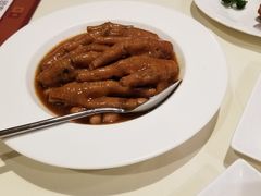 -利苑酒家(金宝店)