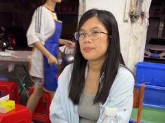 -贞记餐厅(老街店)