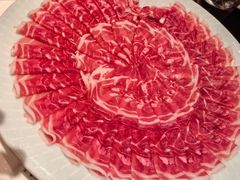 -南门涮肉(天坛南门店)