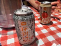 -老郑家东北春饼(龙悦居店)