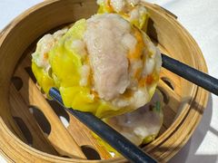 -珍之宝御品·寻味顺德(容桂渔人码头店)