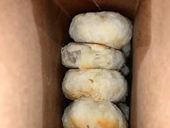 苏顺成纯绿豆饼-苏顺成纯绿豆饼(中华南大街店)