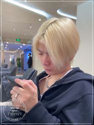 -VIM Hair Salon