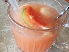 -極上萬膳·日料放题(来福士江景店)