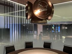 -CHIC1699远洋私厨