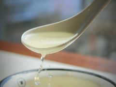 三道汤-九府羊·鲜羊火锅·烤串(新华路店)