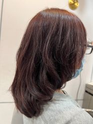 -悦SALON