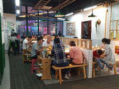 -瓜西西重庆火锅(花溪店)