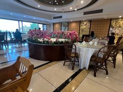 -牟传仁饭庄(星海店)