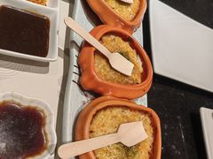 -大渔铁板烧(万象城店)