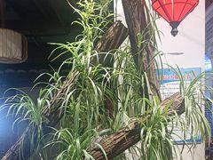 -唐师傅湘西名菜馆(武陵路店)