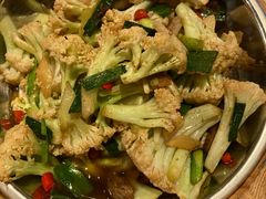 -胡桃里音乐酒馆(海雅缤纷城店)