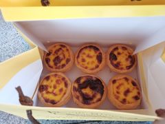 -安德鲁饼店(总店)