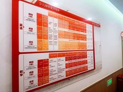 -昂立青少儿成长中心(普陀中环百联校区)
