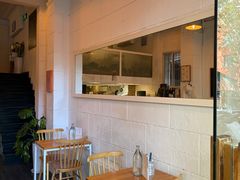 -Egg•Allday Brunch(襄阳北路店)