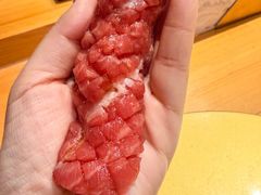 -鮨冠OMAKASE食べ放题(北京首店)