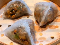 -御宝轩(益丰·外滩源店)