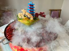 -於氏虾神(盱眙总店)