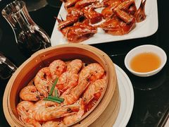 -荣小馆(安达仕店)