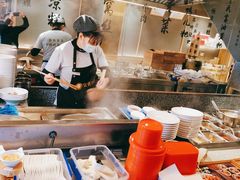 -贰拾捌味·宜宾燃面(春熙路旗舰店)