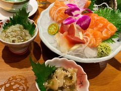 -有喜屋·深夜食堂(环宇荟店)