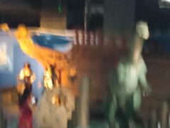 -重庆欢乐海底世界