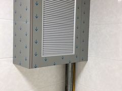 -佰丽爱家全屋定制(汶水店)