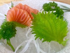 -酒井酱子·深夜食堂(东城汇店)