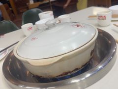 -土连锅·现熬养生汤锅(梁家巷店)