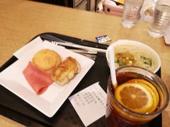 -大家乐(广州白云三元里2店)
