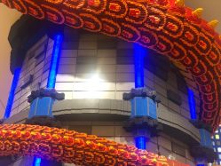 -乐高品牌旗舰店(人民广场店)
