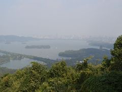 -九曜山