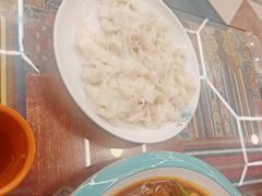 -乡村馕坑肉·烧烤·新疆菜·本地人更爱吃(阿勒泰首店)