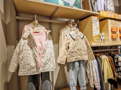 -Purcotton全棉时代(环宇城店)