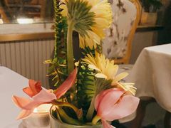 -蝶舍·MAISON PAPILLON