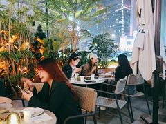 -农畉LONFOOD(福田星河COCOPark店)