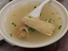 -德兴馆(广东路总店)