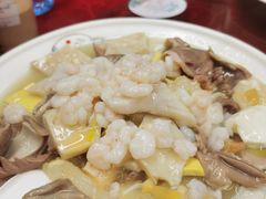 -协和菜馆(凤凰街店)