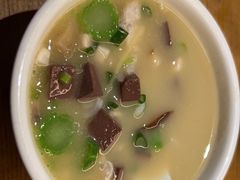 -大鸽饭(岗顶店)