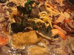 -眉州东坡(国贸店)