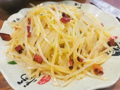 -渝味家常菜