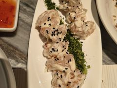 -大树餐厅(大悦城店)