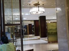 -索菲特西湖大酒店·香榭丽全日候餐厅(南山路店)