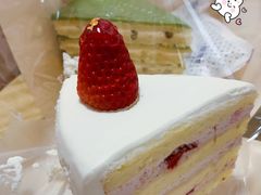 -MIMI FASO(古仓店)