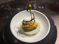 -泰安门Taian Table(镇宁路店)