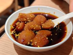 -新万鑫银丝面·非遗无锡味(惠山古镇店)
