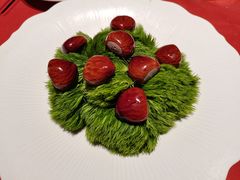 -福院