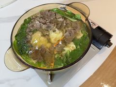 -於氏虾神(盱眙总店)