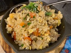 -好牛烧肉(世茂广场店)